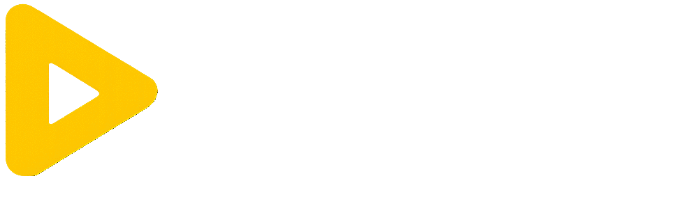 cinepolitica_logo_black_to_white